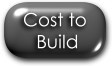 Get an estimated cost to build your home.