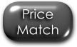 HousePlanCentral.com-Read our Price Match Guarentee