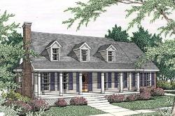 House Plans Image