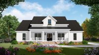 House Plans Image