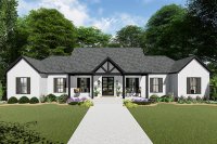 House Plans Image