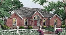 House Plans Image