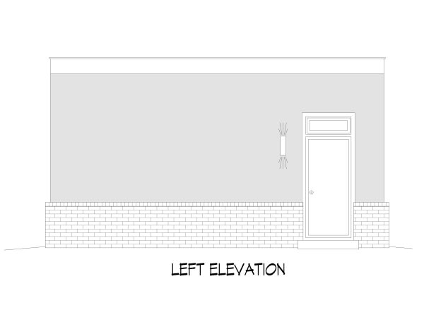 Click on house plans image to enlarge