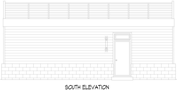 Click on house plans image to enlarge