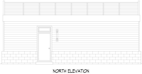 Click on house plans image to enlarge