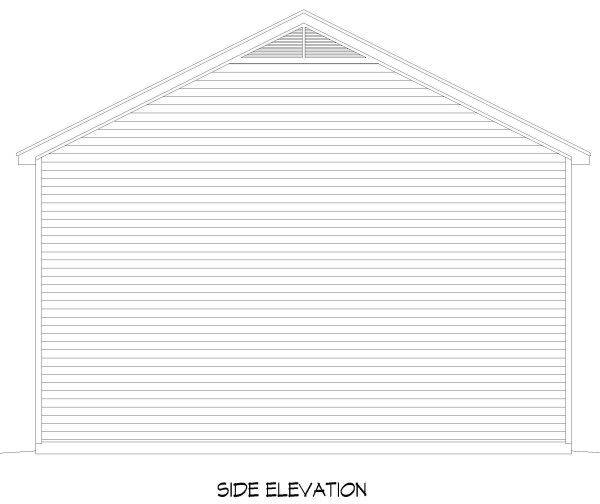 Click on house plans image to enlarge