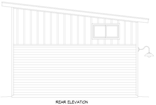 Click on house plans image to enlarge