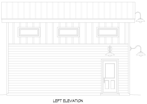 Click on house plans image to enlarge