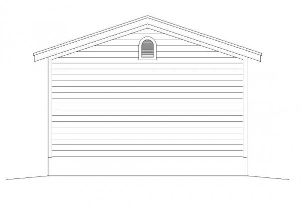 Click on house plans image to enlarge