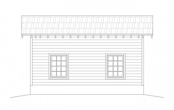 Click on house plans image to enlarge