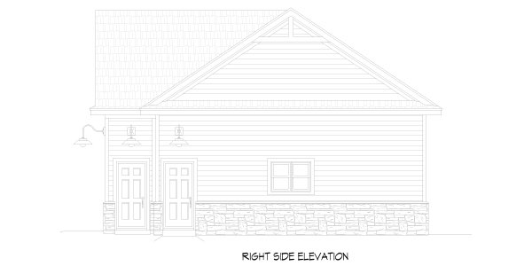 Click on house plans image to enlarge