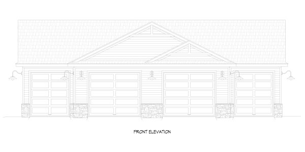 Click on house plans image to enlarge