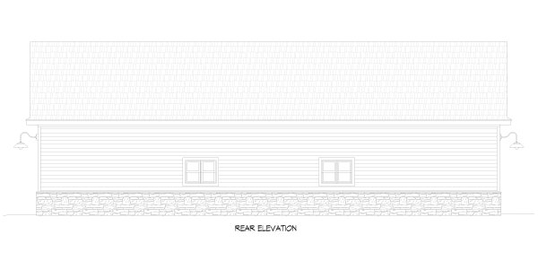 Click on house plans image to enlarge