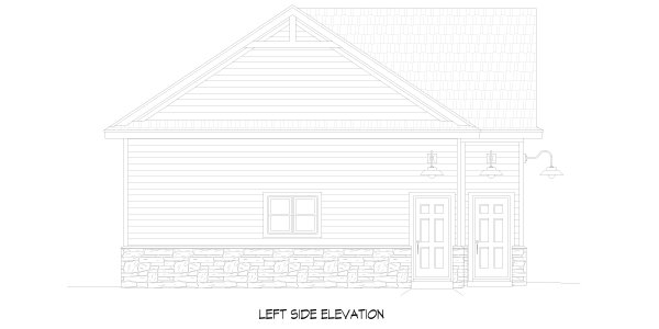 Click on house plans image to enlarge