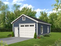 houseplan thumbnail image