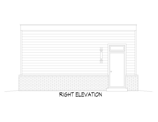 Click on house plans image to enlarge