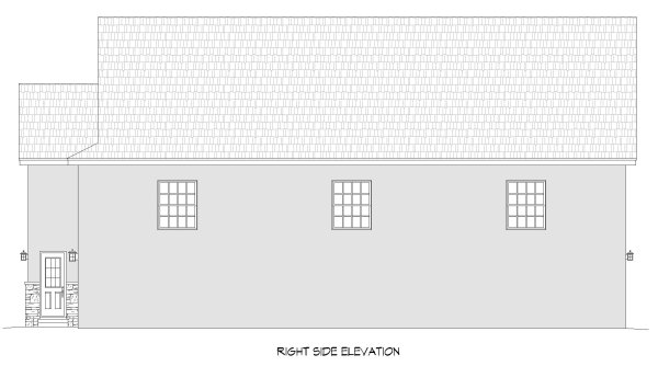 Click on house plans image to enlarge