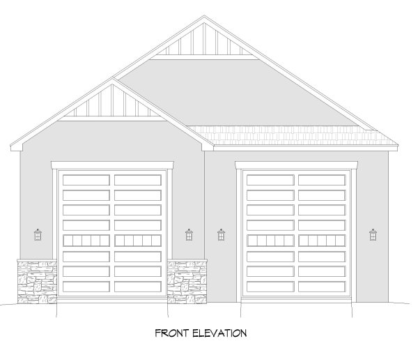 Click on house plans image to enlarge