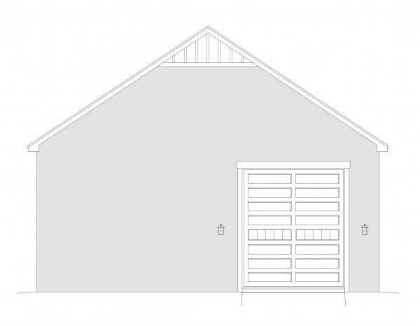 Click on house plans image to enlarge