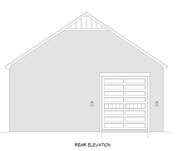 Click on house plans image to enlarge