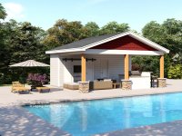 houseplan thumbnail image