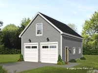 houseplan thumbnail image