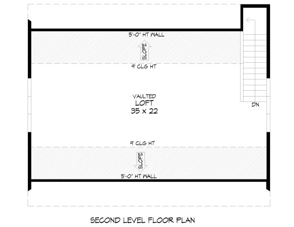 Click on house plans image to enlarge