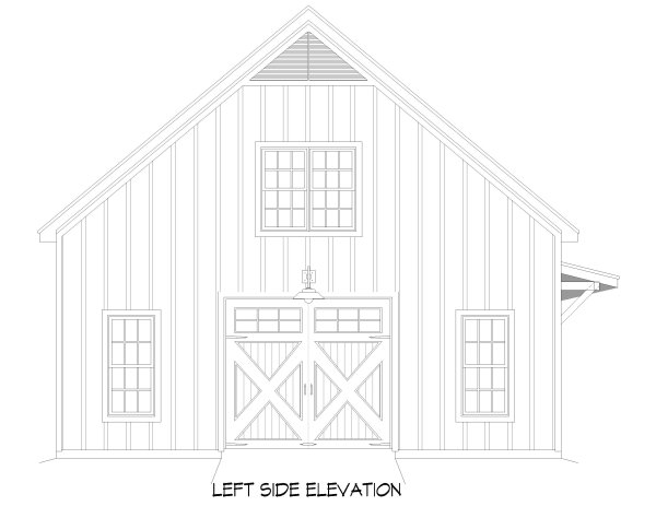 Click on house plans image to enlarge