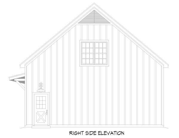 Click on house plans image to enlarge