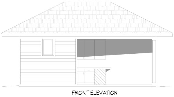 Click on house plans image to enlarge