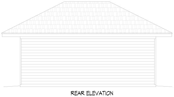 Click on house plans image to enlarge