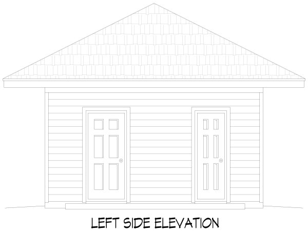 Click on house plans image to enlarge
