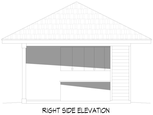 Click on house plans image to enlarge