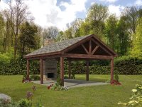 houseplan thumbnail image