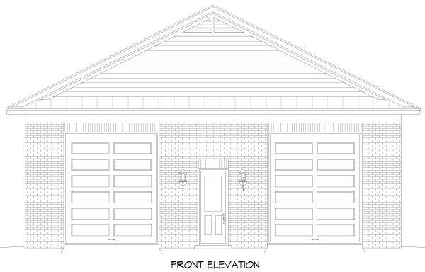 Click on house plans image to enlarge