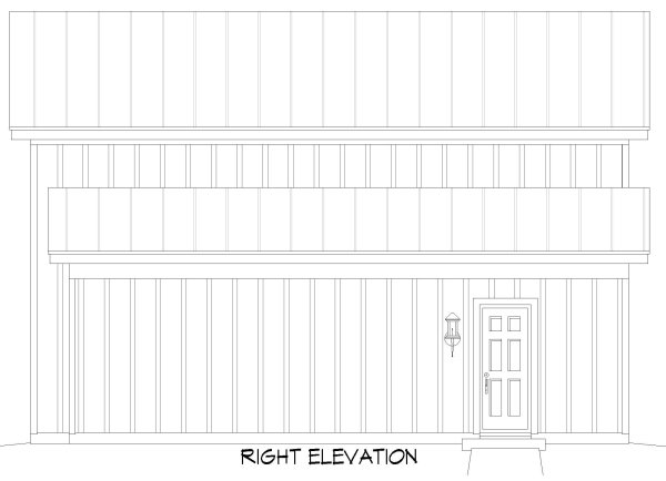 Click on house plans image to enlarge