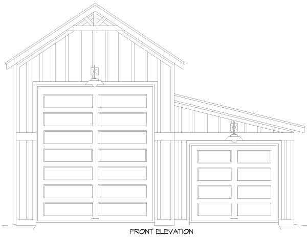 Click on house plans image to enlarge