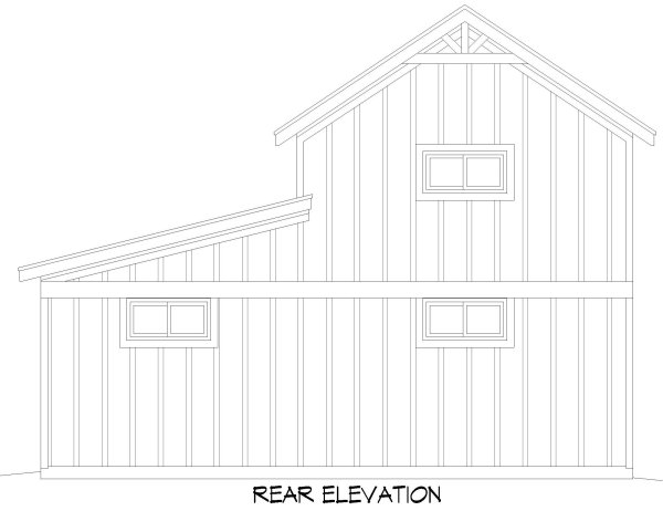 Click on house plans image to enlarge