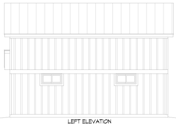 Click on house plans image to enlarge