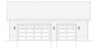 houseplan thumbnail image