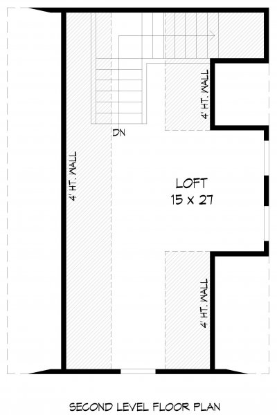 Click on house plans image to enlarge