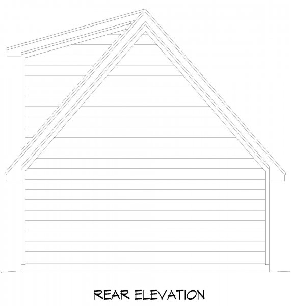 Click on house plans image to enlarge