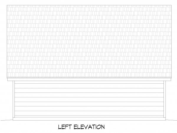 Click on house plans image to enlarge