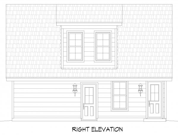 Click on house plans image to enlarge
