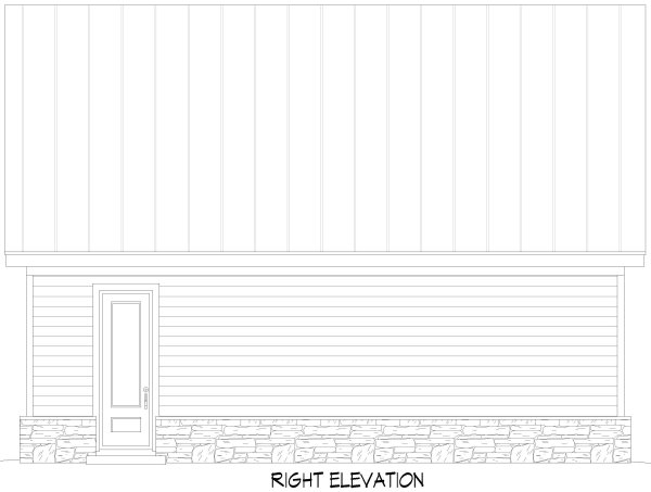 Click on house plans image to enlarge