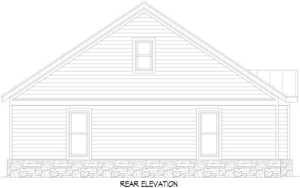 Click on house plans image to enlarge