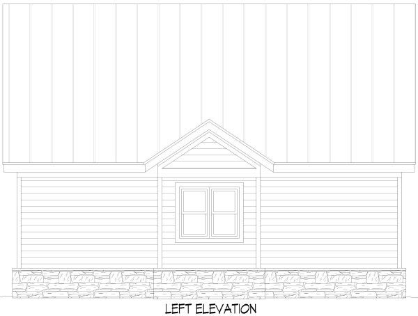 Click on house plans image to enlarge