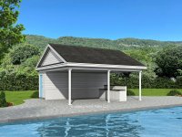 houseplan thumbnail image