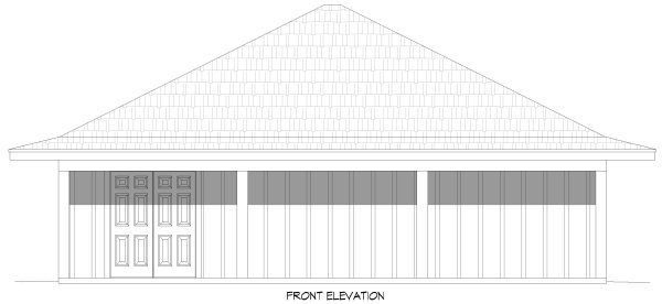 Click on house plans image to enlarge