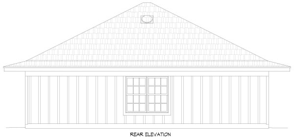 Click on house plans image to enlarge